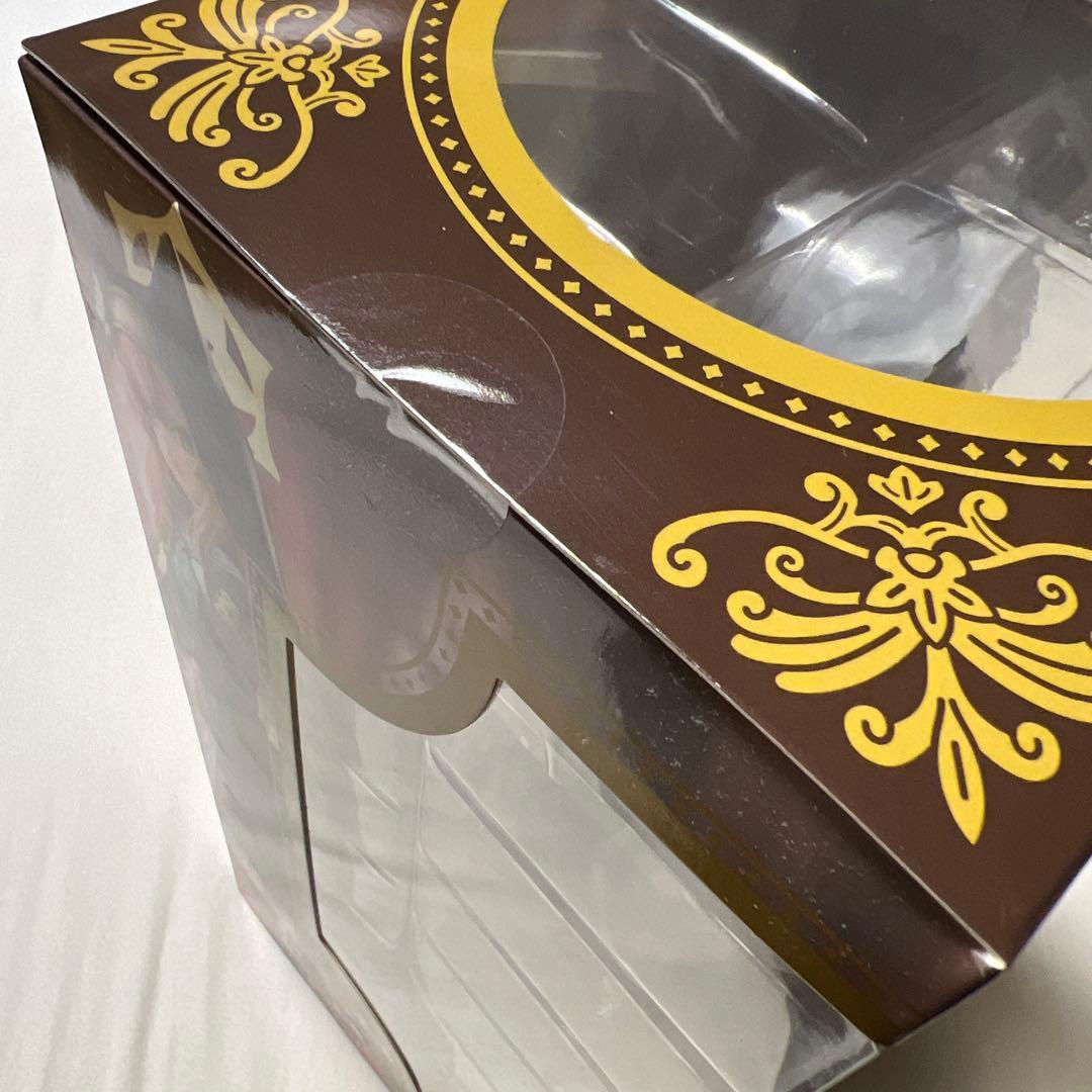 ブルーアーカイブ　マリー　1/7スケールフィギュア