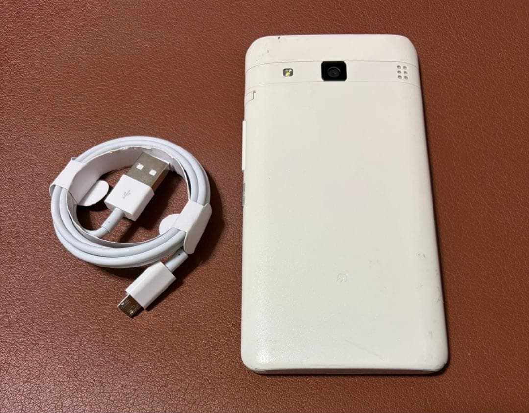 たまごっち　スマホ　ID IDL P'S 4U みーつ