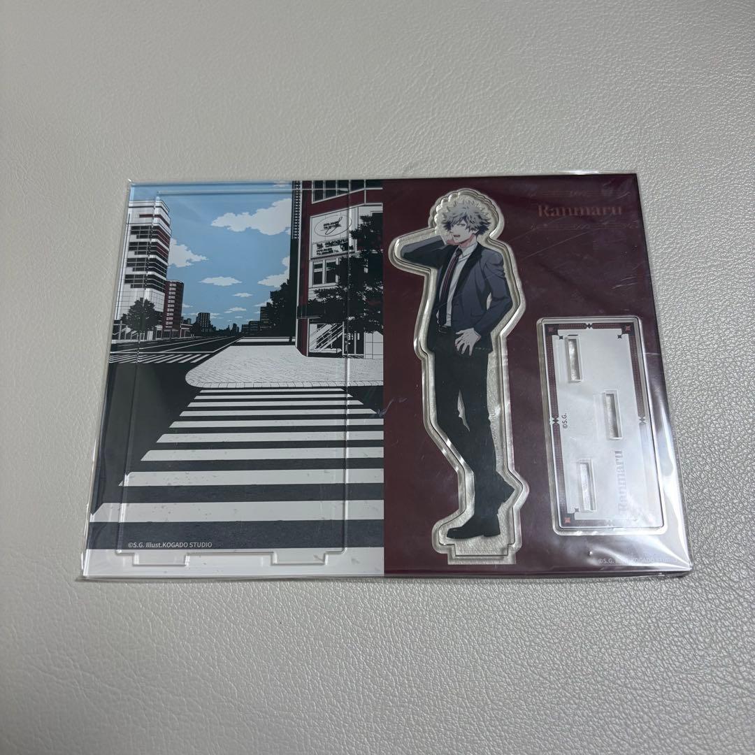 閲覧用