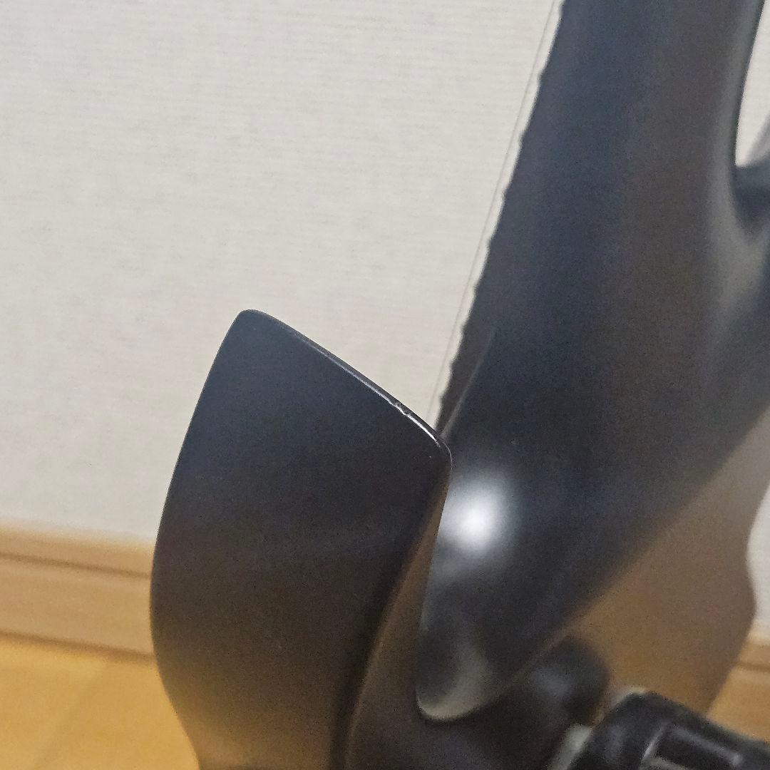 Solar Guitars A2.6C エレキギター