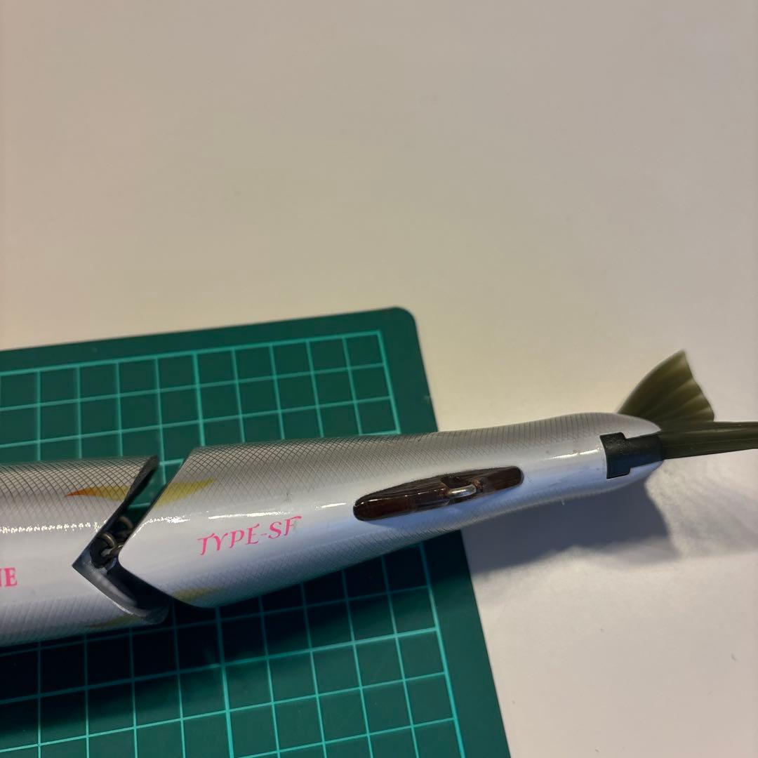 尺ワン