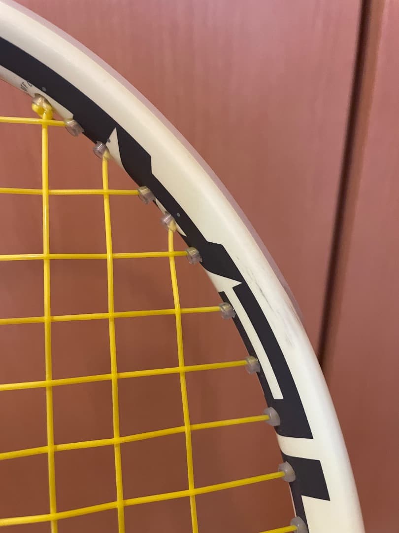 ラケット(軟式用) Head Extreme MP 2024 G2