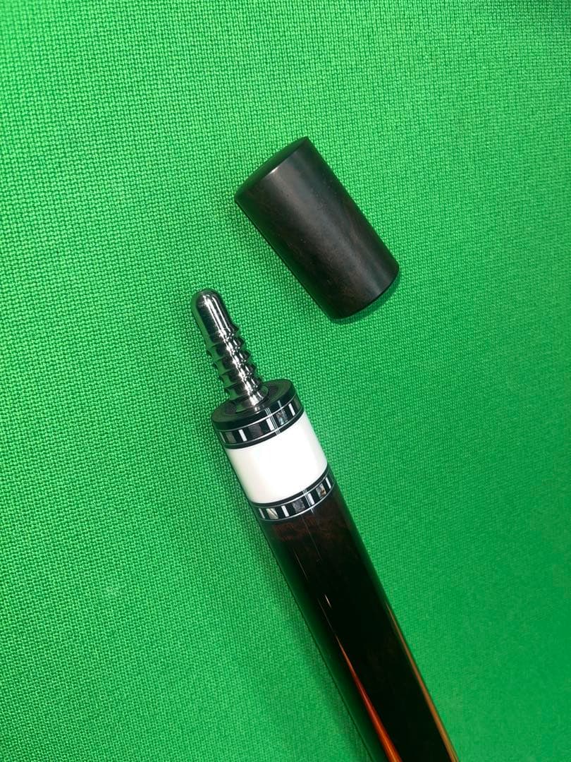 キューリース　LS-01 幻剣　美品