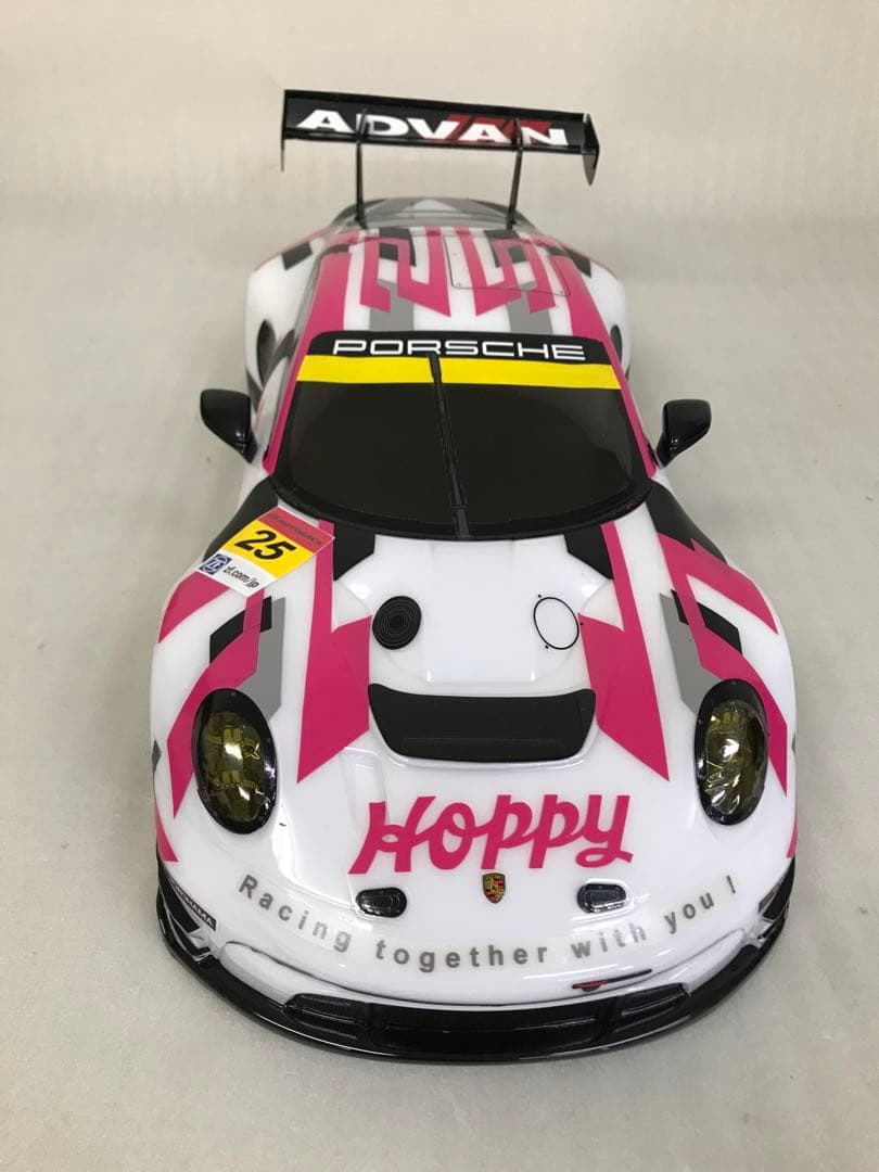 ビート88品