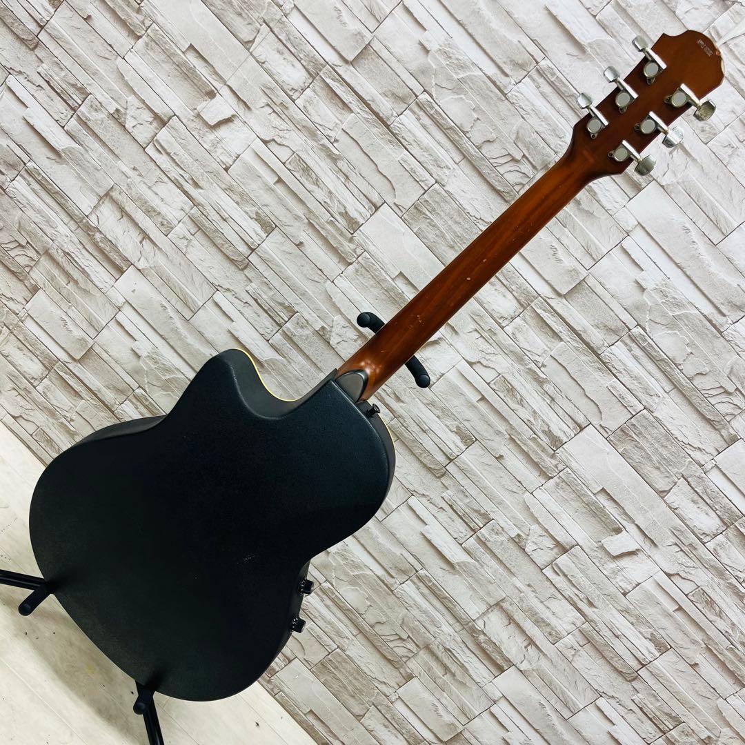 【YB❤︎KYO  】 ProMartin プロマーチン EA350RDS