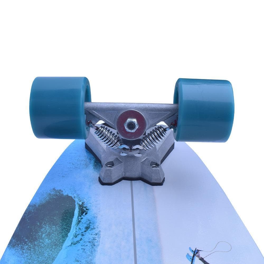 台数限定値下げ！37%OFF!! 『ITALO PRO AIR MODEL』