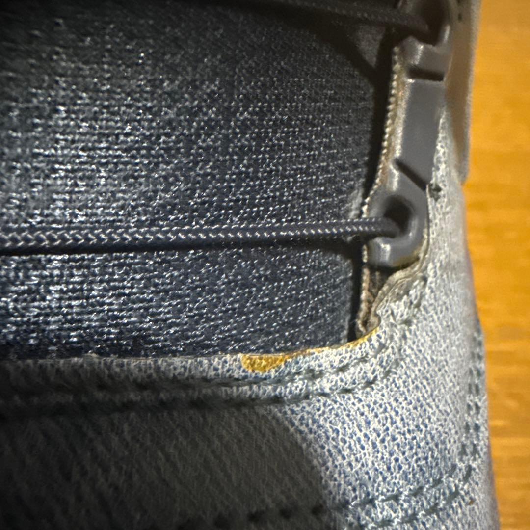 スノーボード BURTON RULER Asian fit 27.5cm