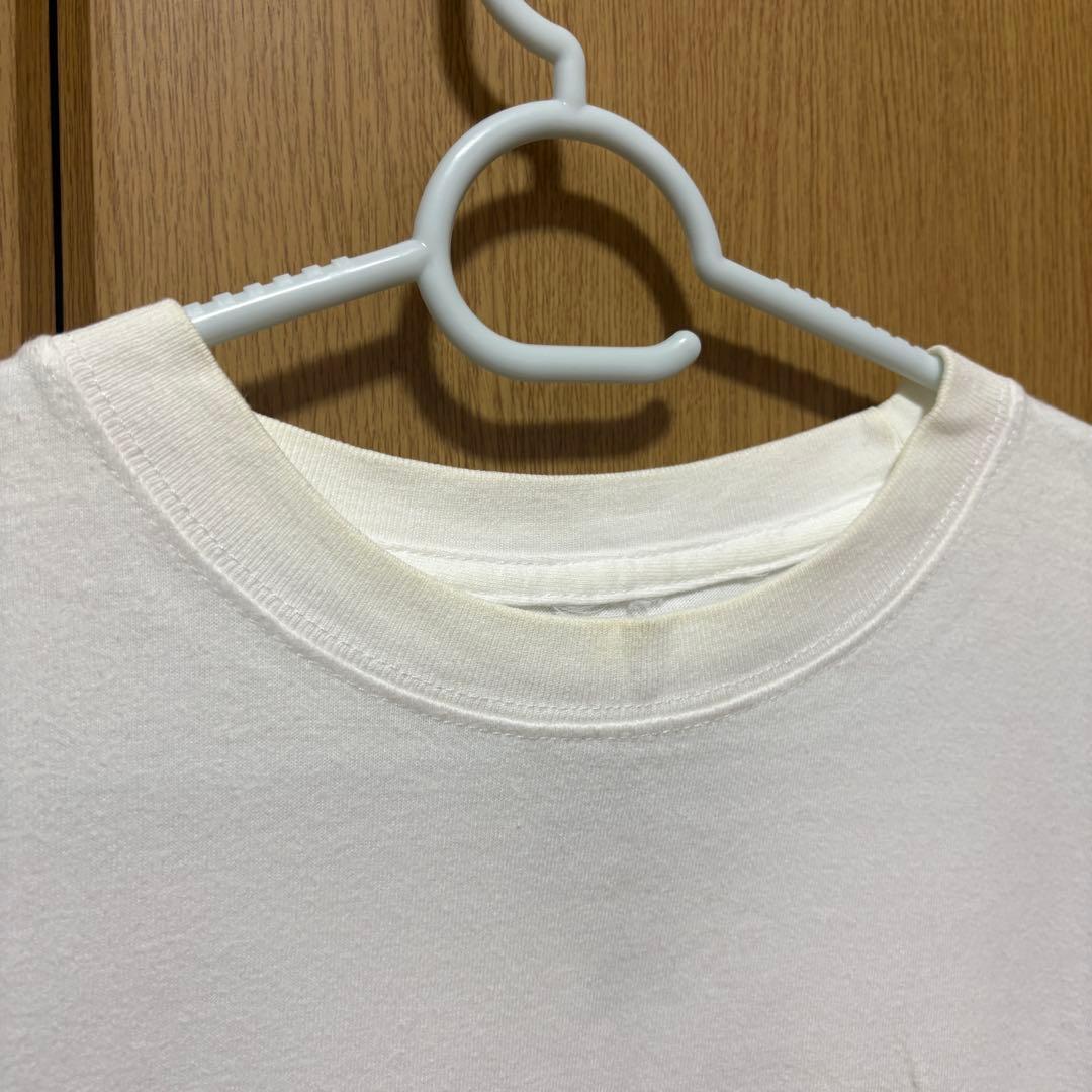 フォーリミ verdy Tシャツ XL
