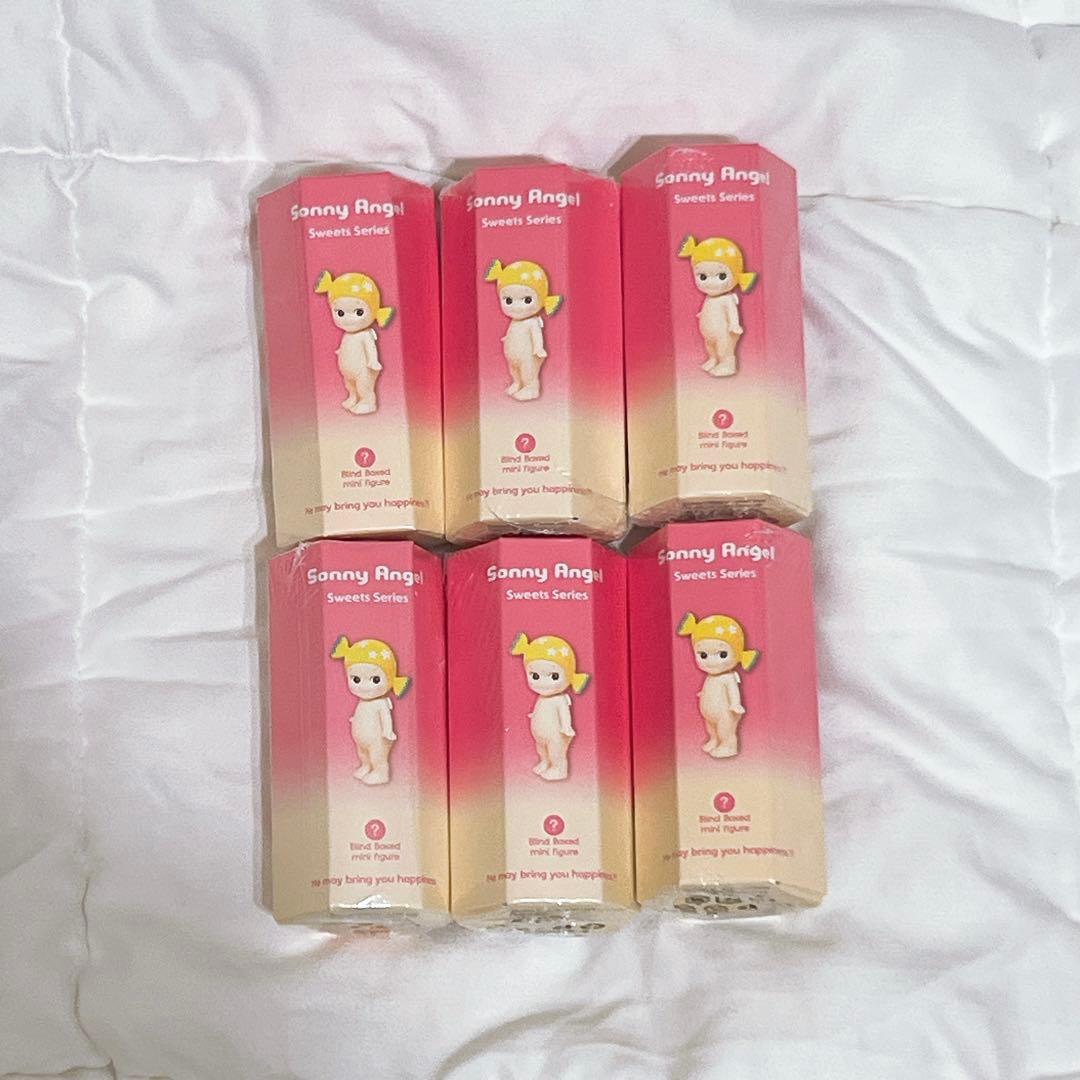 mayuページ③