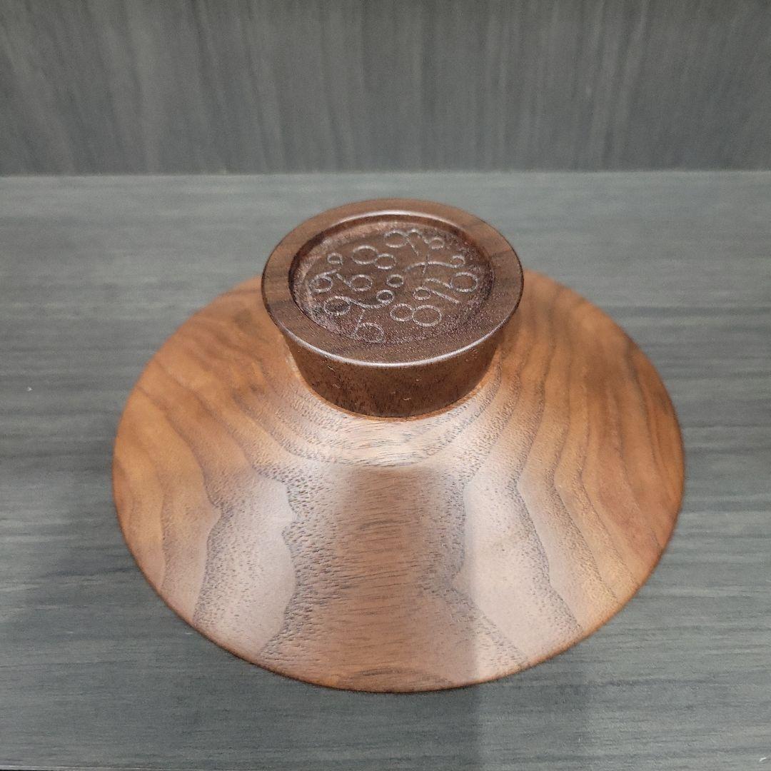 【新品・未使用】neru design works 盃