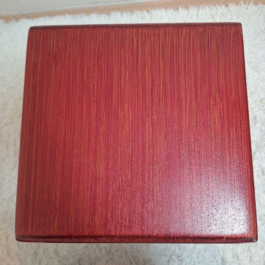 【状態良好】Pearl ブームボックスカホン PCJ-633BB ケース付き