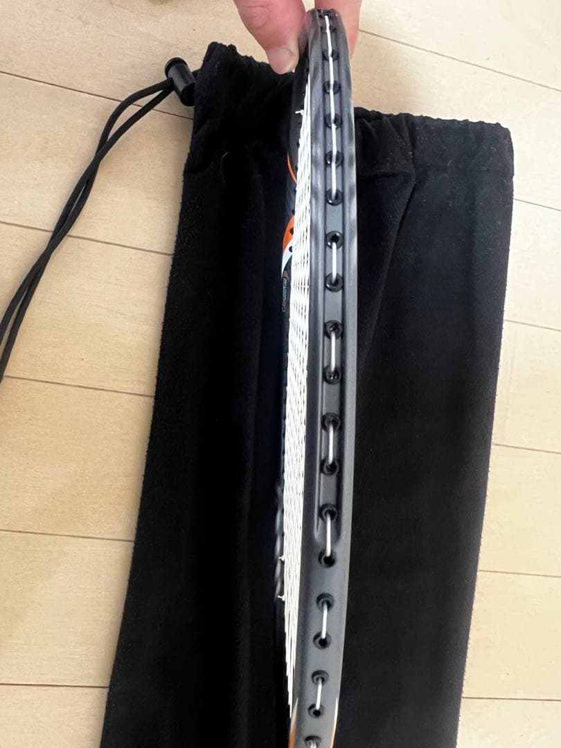 YONEX アークセイバー2i