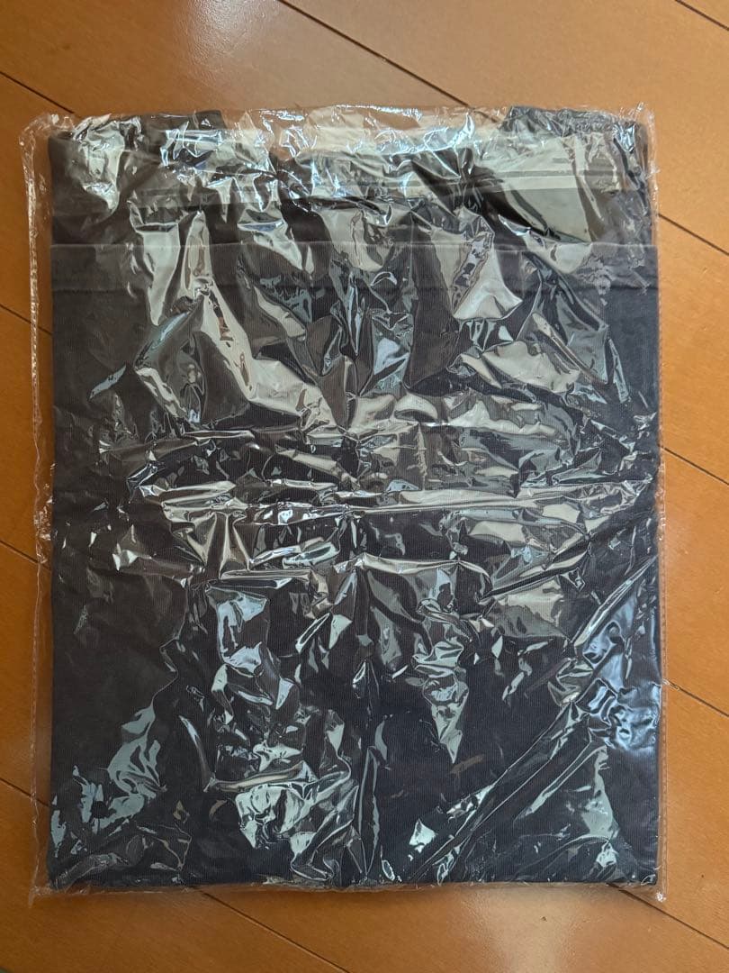 CDL Tシャツ Ｌ