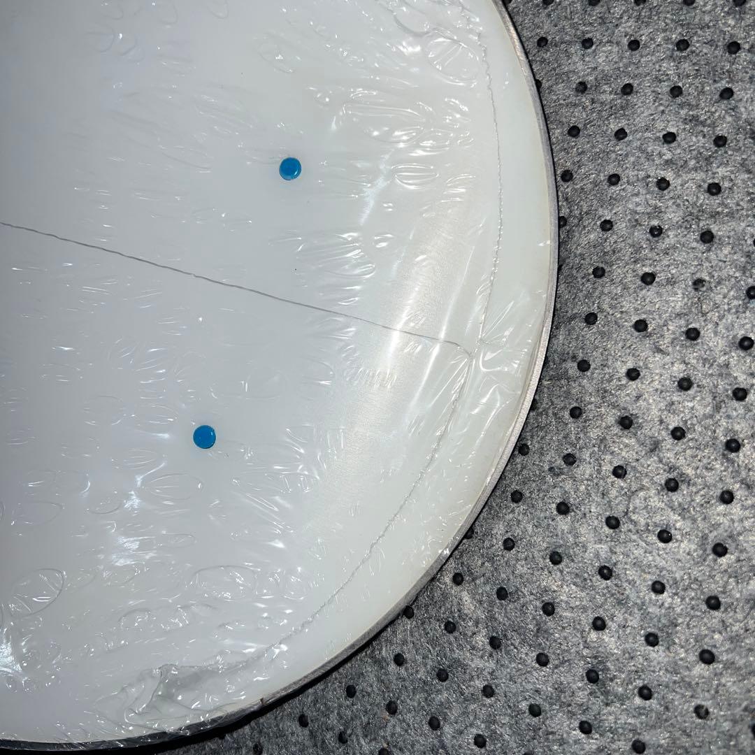 新品未使用 希少品 120cm BURTON CHOPPER キッズスノーボード