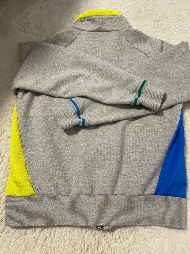 tomo