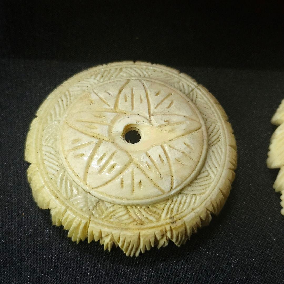 毘沙門天 天然材彫刻 手彫り 正之作 共箱 時代物 骨董 旧家蔵出し 蒐集家放出