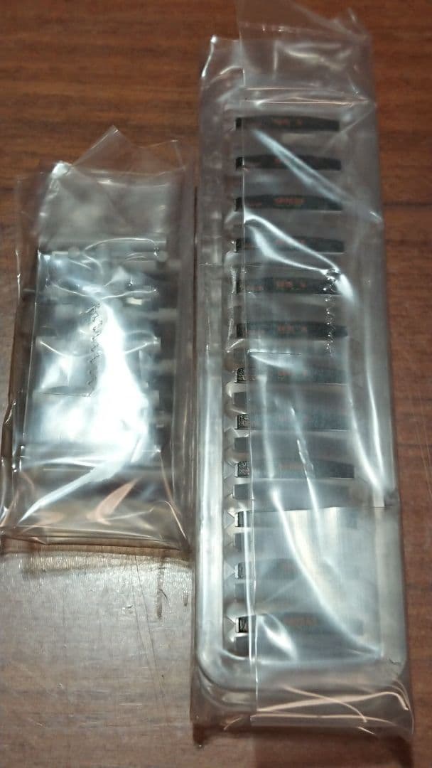 Nゲージ TOMIX 伊豆急行 3000系 アロハ電車
