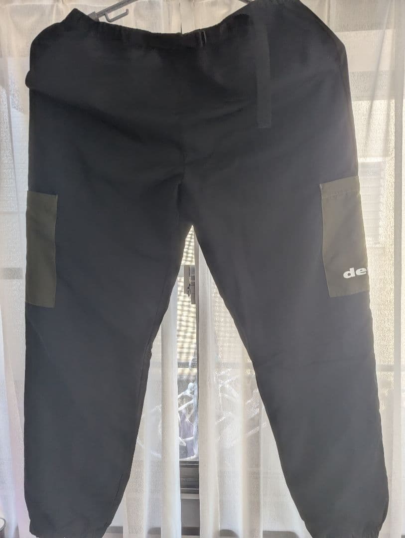 ウェア sakivc