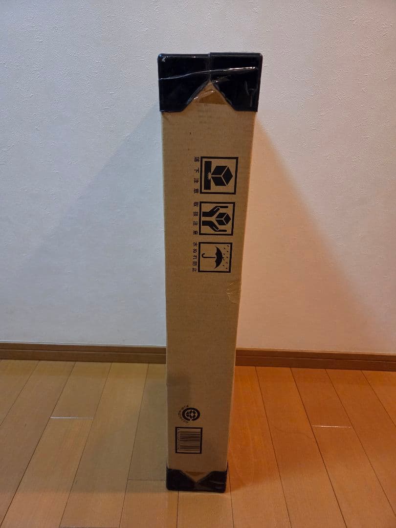 【新品未開封品】ポケモンカードゲームClassic
