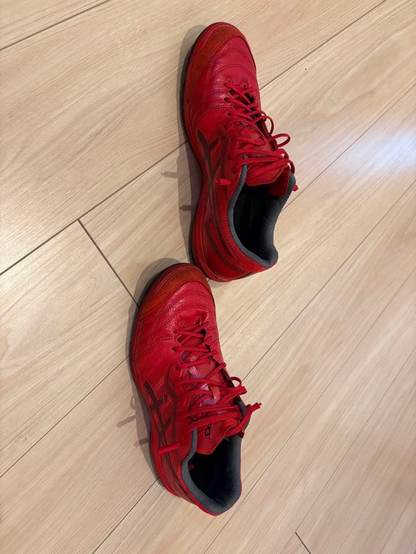 デスタッキ DESTAQUE KFF 26.5