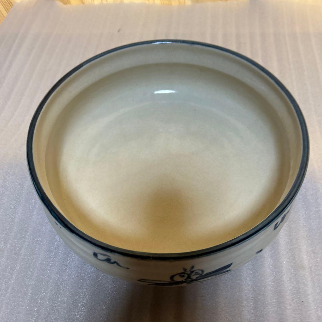 水盤