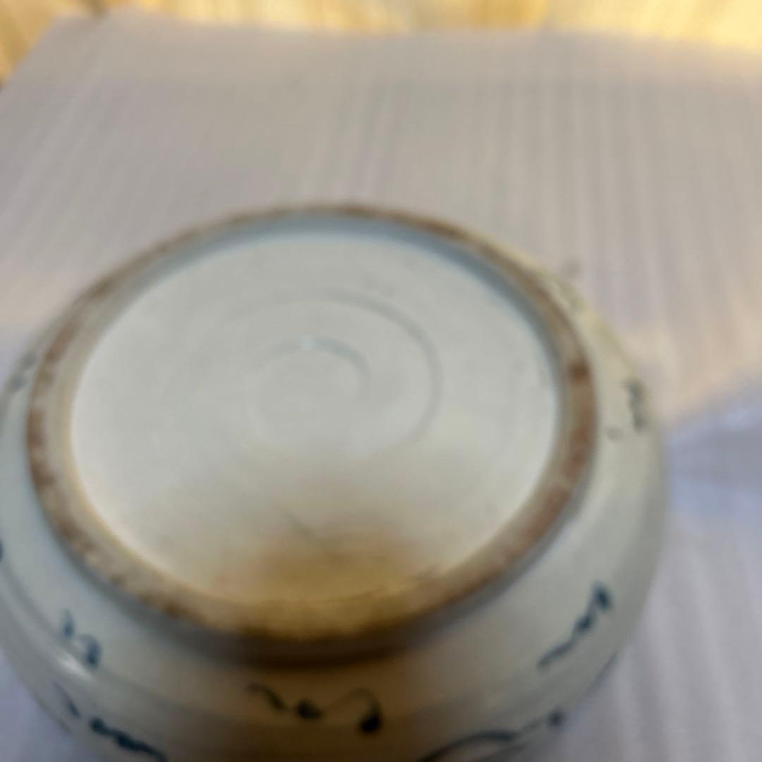 水盤