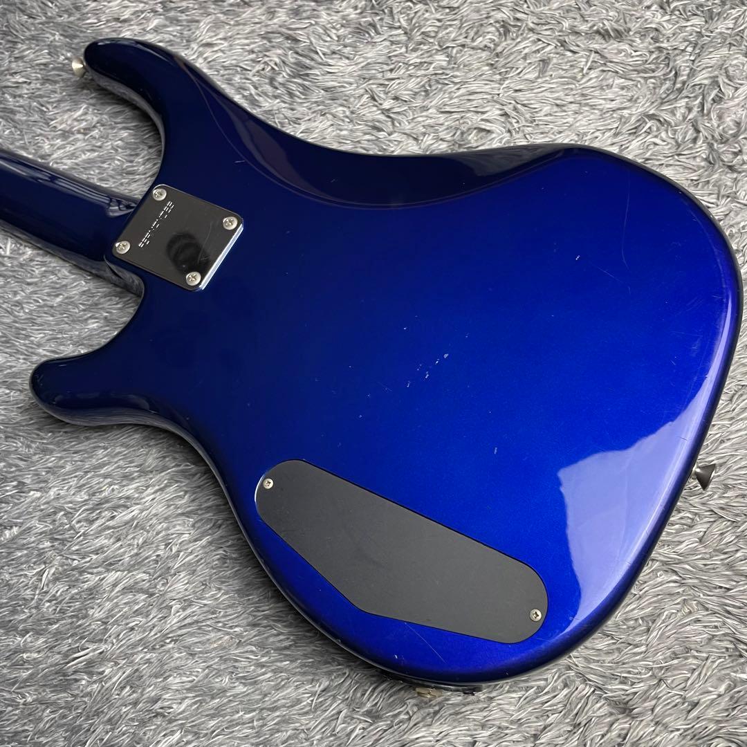 ベース Fernandes FRB-55