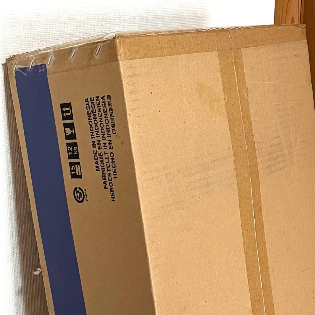 【未使用】ヤマハ YAMAHA キーボードスタンド L-85