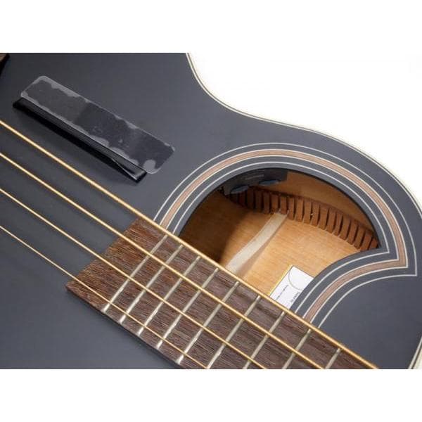 Warwick RockBass Alien Standard 4st 新品
