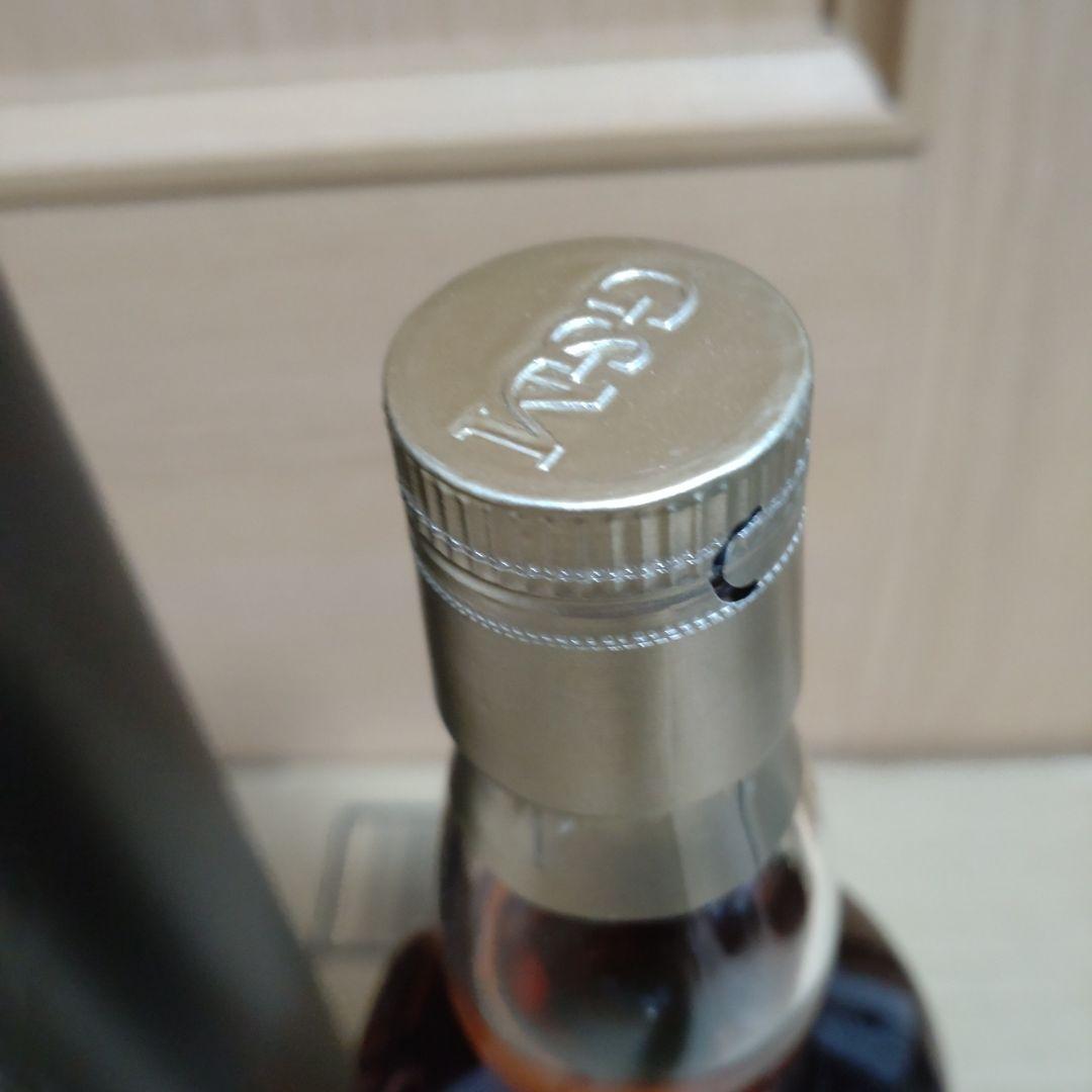 G&M Bunnahabhain 2009 700ml　カスクストレングス