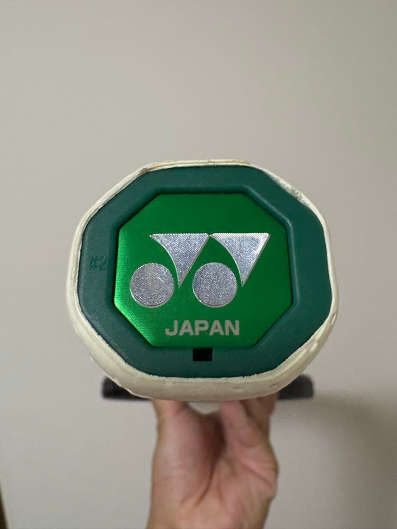 【超美品/限定モデル】VCORE100L ギャラクシーブラックG2