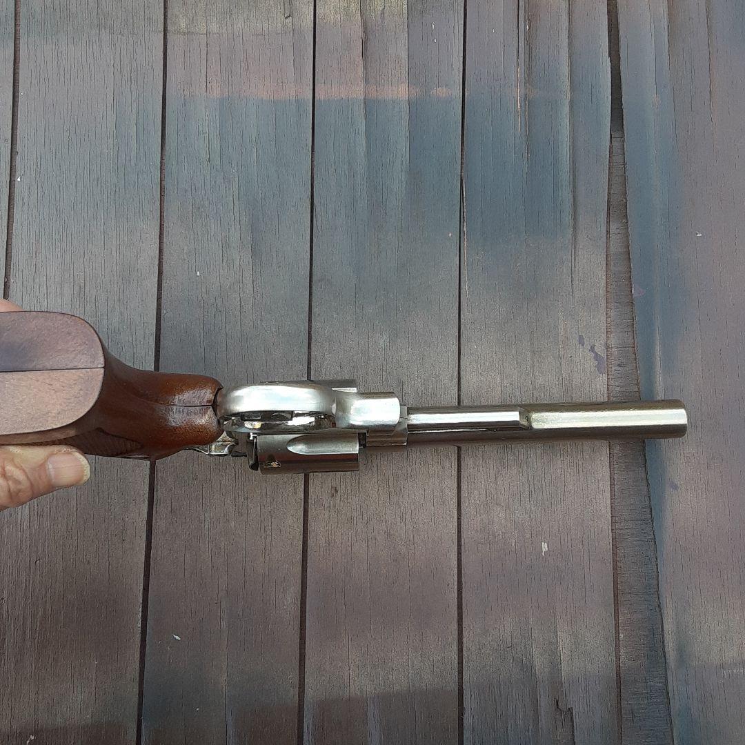 コクサイ44マグナム　NEW M29