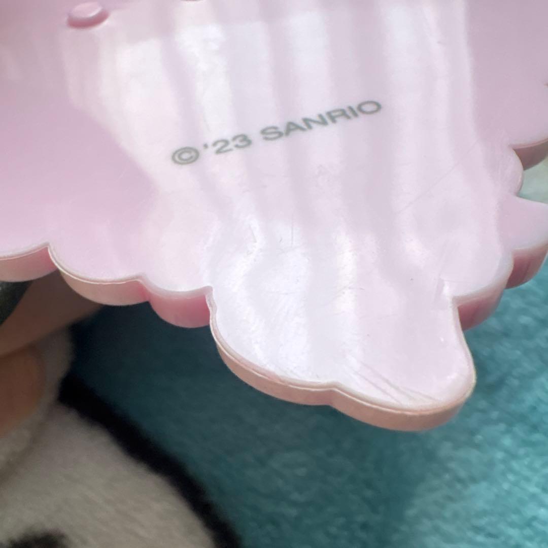 スキズ Straykids skzoo リービット leebit グッズ セット