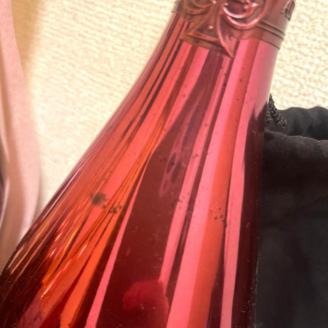 シャンパン