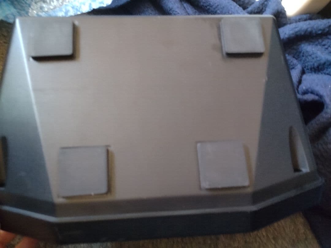 BOSS eBand JS-8 オーディオプレーヤー