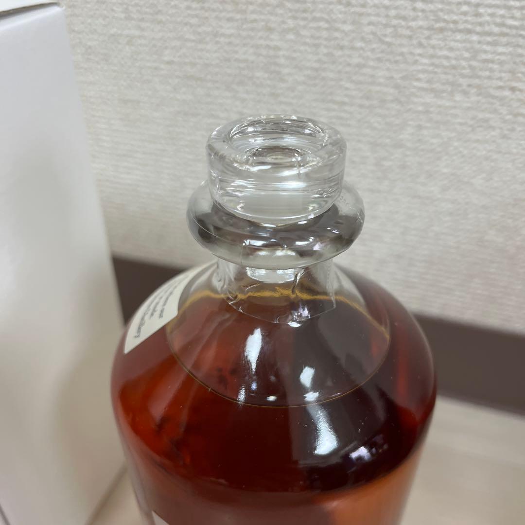 OSUZU MALT オスズモルトSakura Barrelサクラ700ml