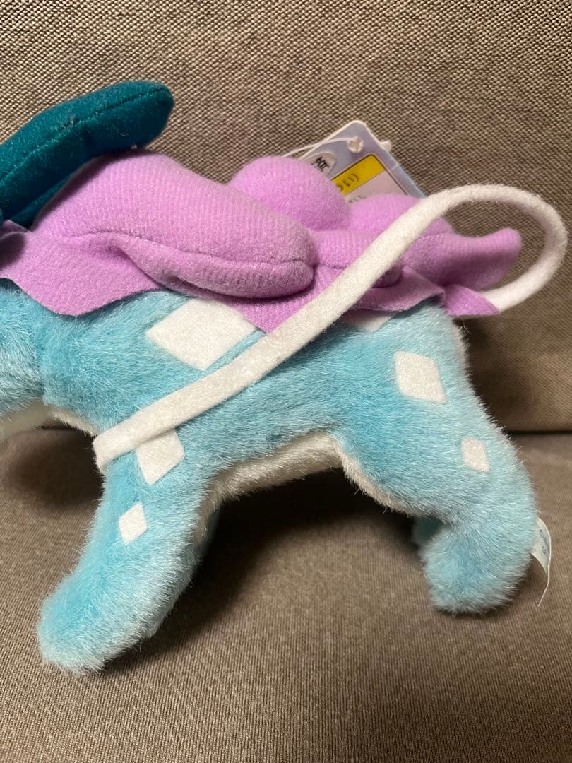 S ページ