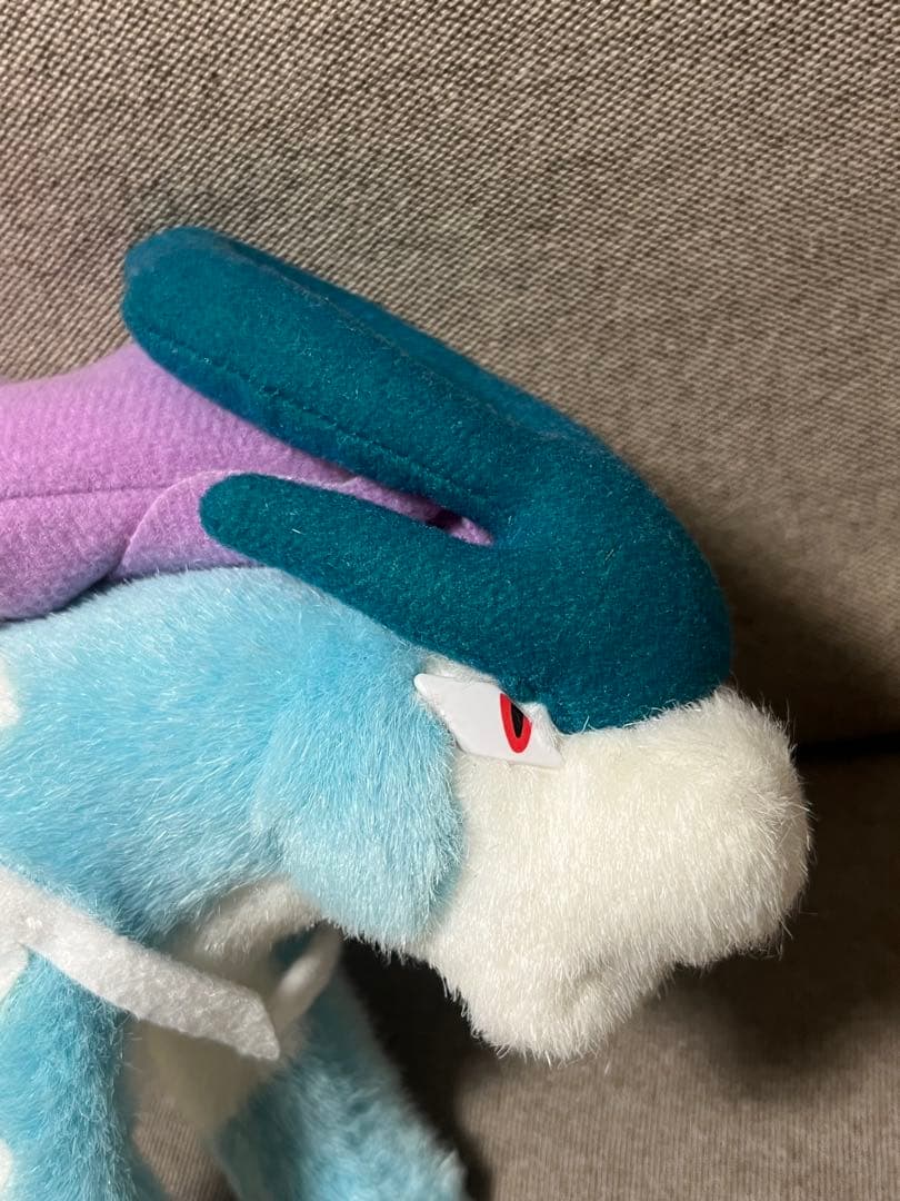 S ページ