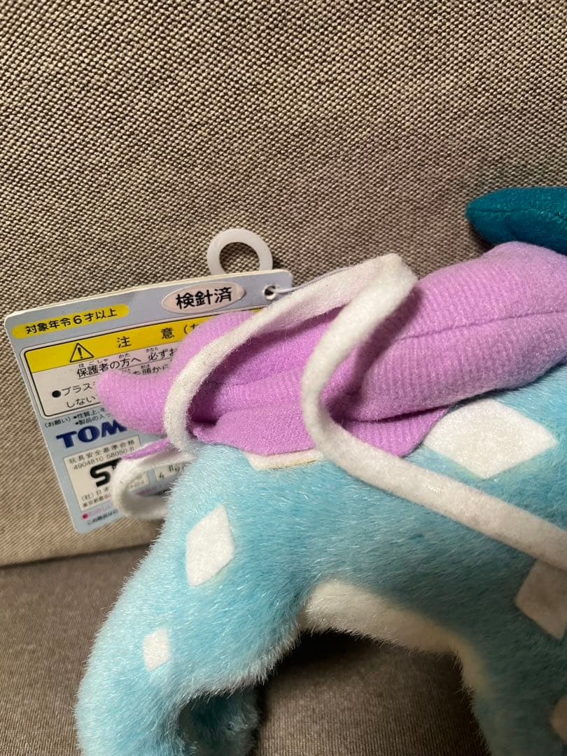 S ページ