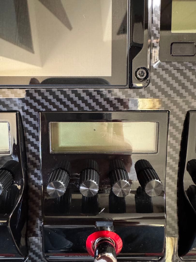 ZOOM G11（ACとBluetoothアダプタ付属）