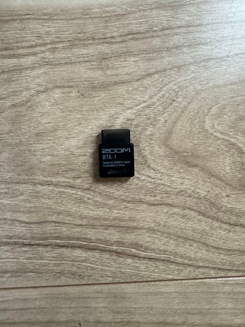 ZOOM G11（ACとBluetoothアダプタ付属）