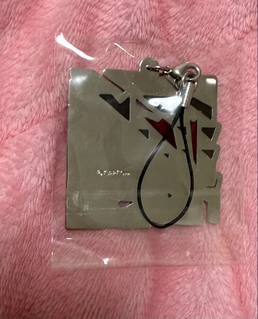 バルファルク