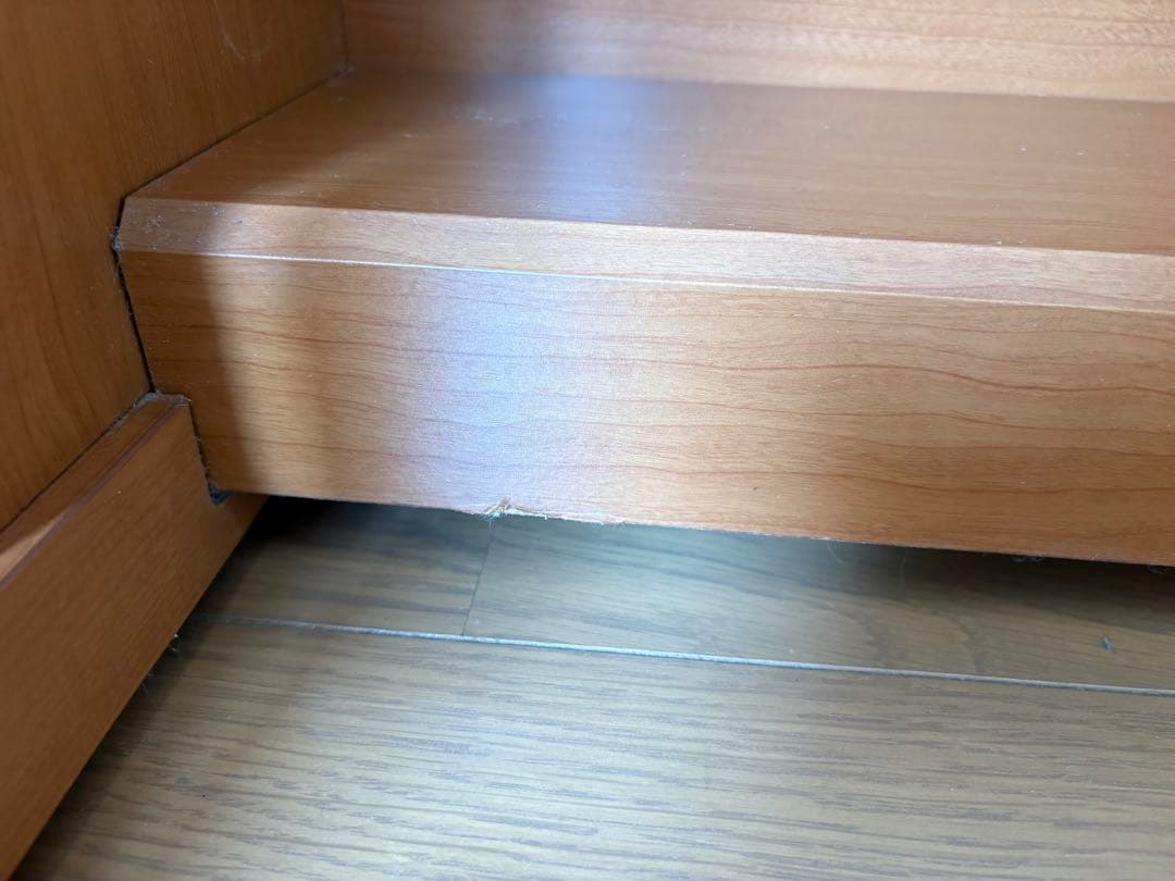 KAWAI CN24C デジタルピアノ 椅子付き⭐︎引き取り限定