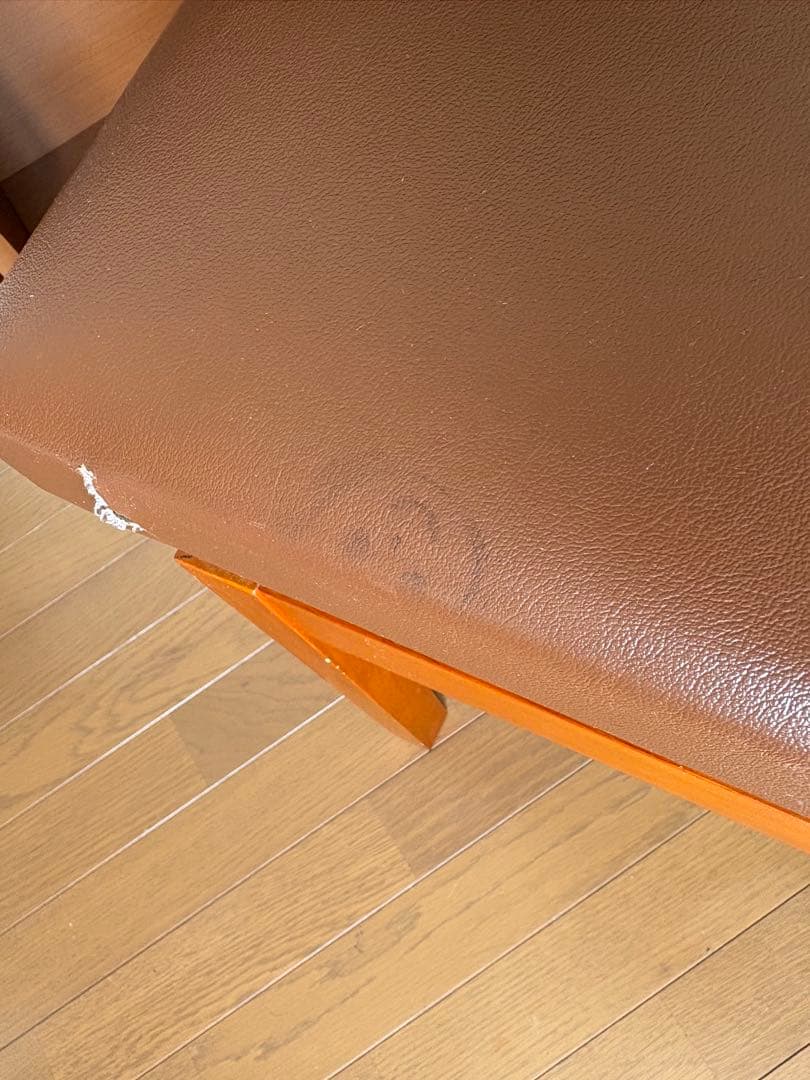 KAWAI CN24C デジタルピアノ 椅子付き⭐︎引き取り限定