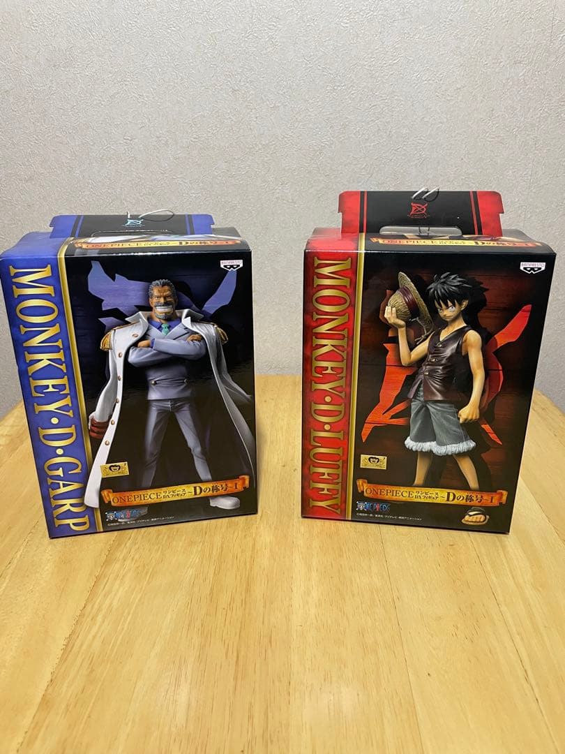 ワンピース まとめ売り