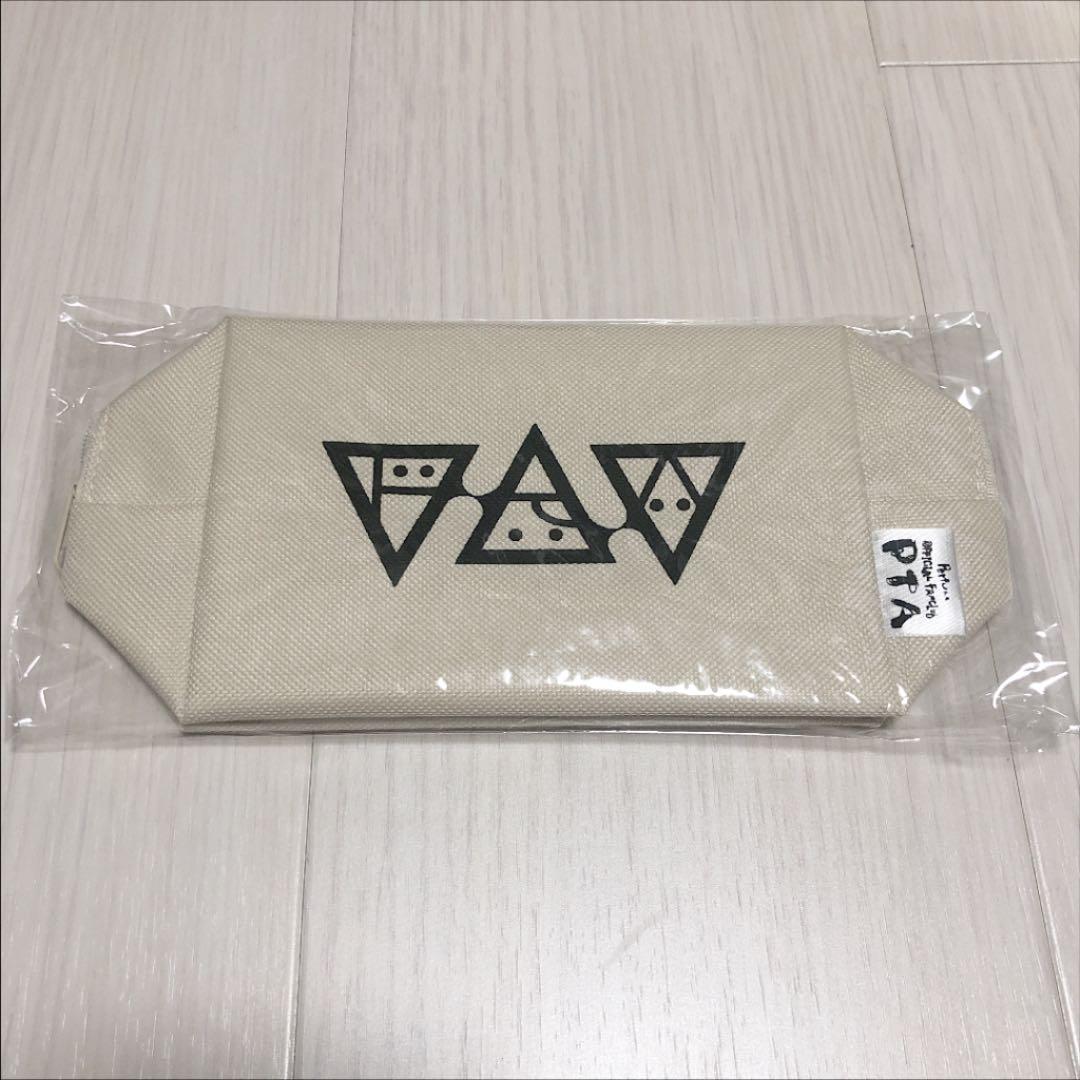 Perfume グッズ