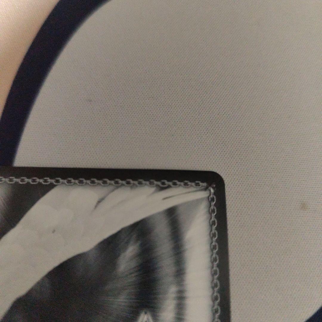 ヴァイスシュヴァルツ ぼっちざろっくsspセット