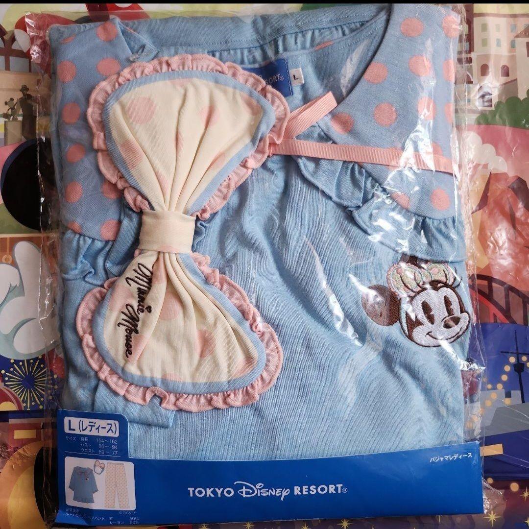 ぽみ出品