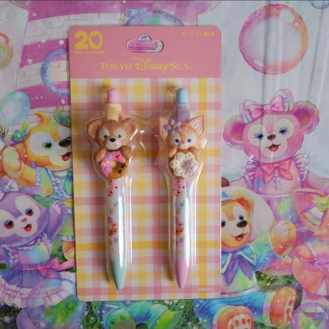 ぽみ出品