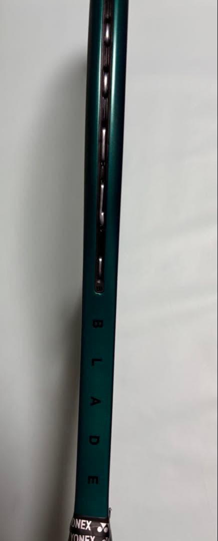 ウイルソン ブレード100L V9 BLADE 100L V9 G2